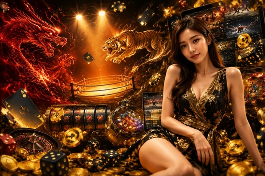 777gold