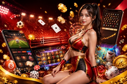 777gold