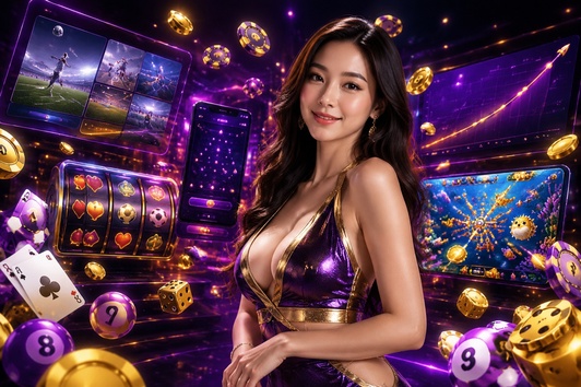777gold