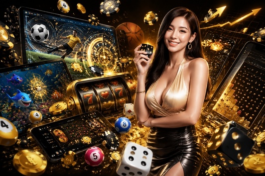 777gold
