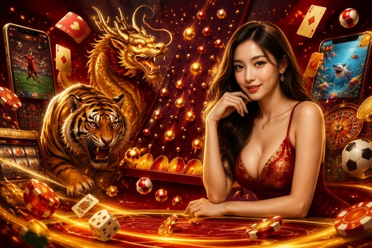 777gold